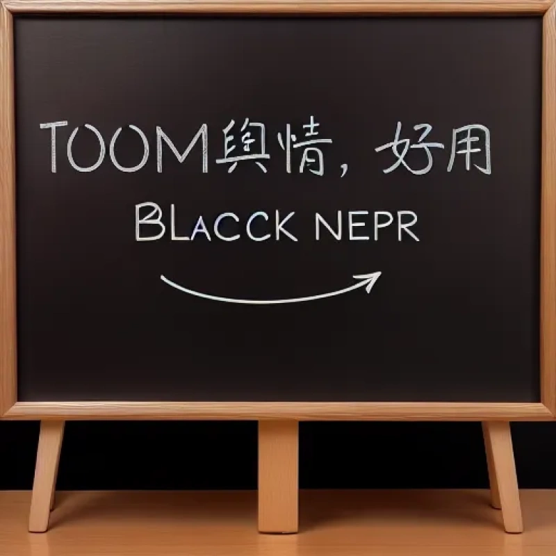 舆情反映情况如何填写